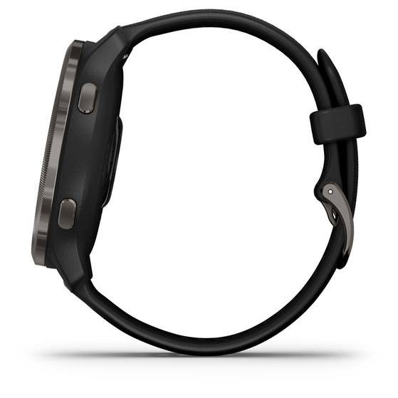 Garmin VENU 2