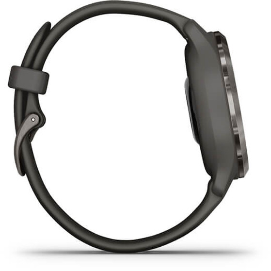 Garmin VENU 2S