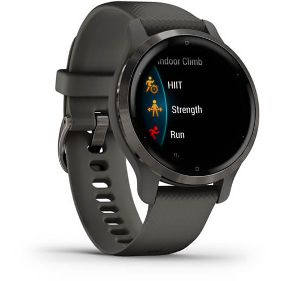 Garmin VENU 2S