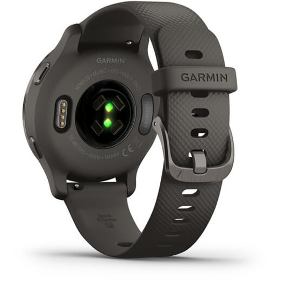 Garmin VENU 2S