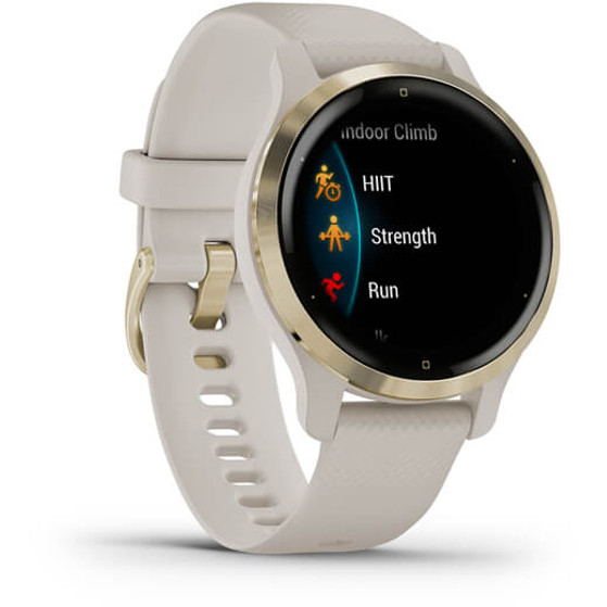 Garmin VENU 2S