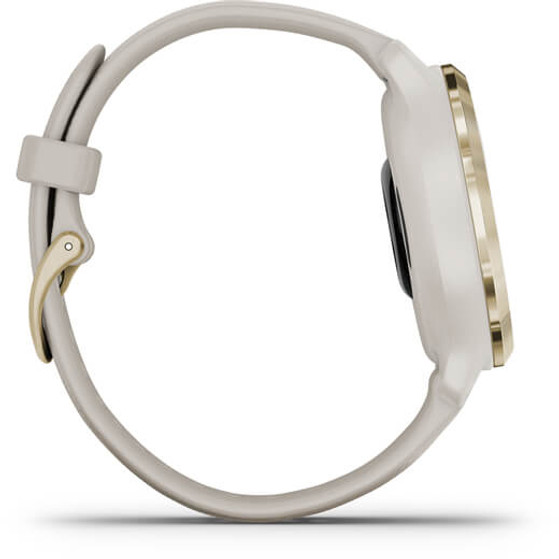 Garmin VENU 2S