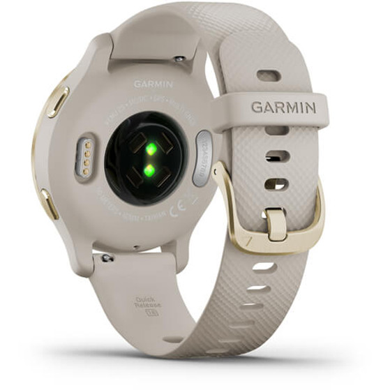 Garmin VENU 2S
