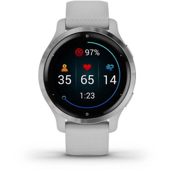 Garmin VENU 2S