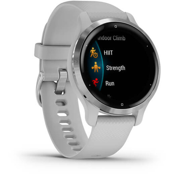 Garmin VENU 2S