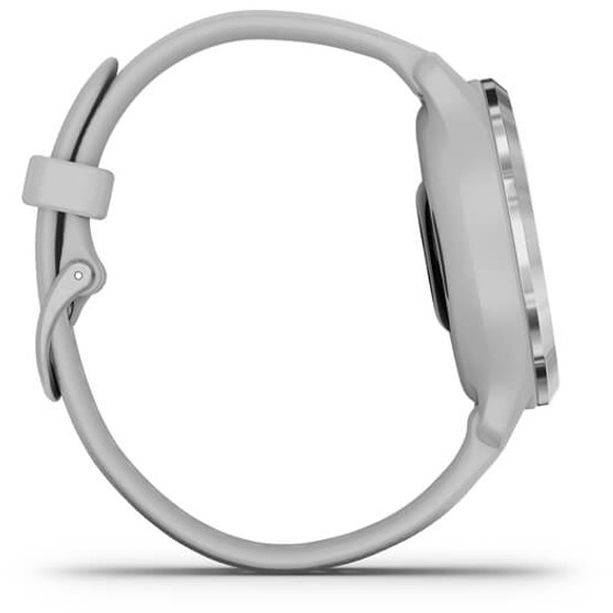 Garmin VENU 2S