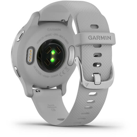 Garmin VENU 2S