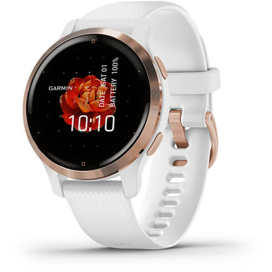 Garmin VENU 2S