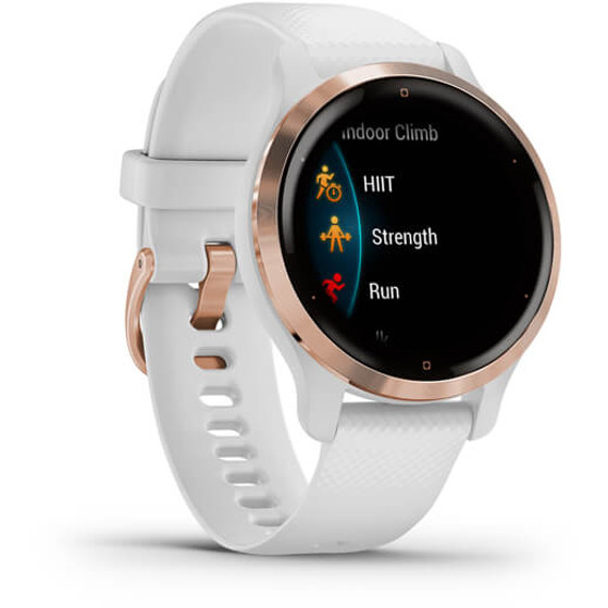 Garmin VENU 2S