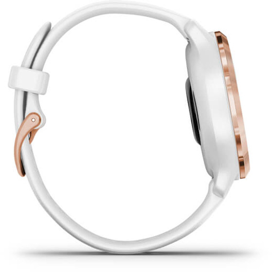 Garmin VENU 2S