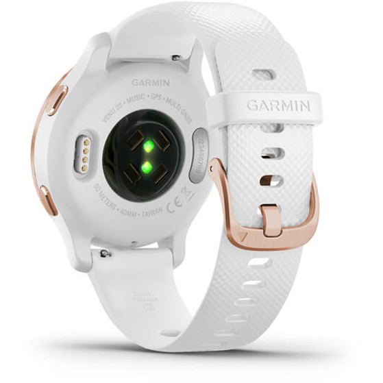 Garmin VENU 2S