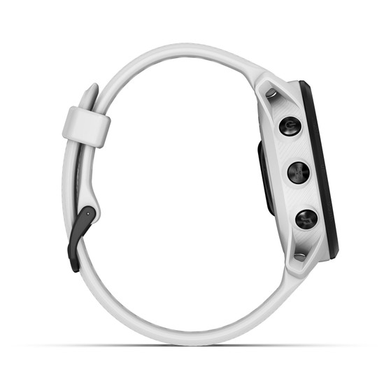 GARMIN Forerunner 945 LTE