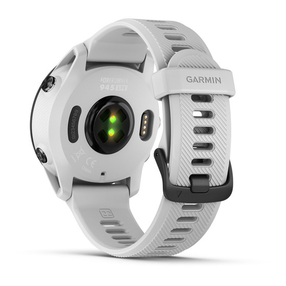 GARMIN Forerunner 945 LTE