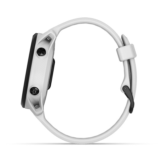 GARMIN Forerunner 945 LTE