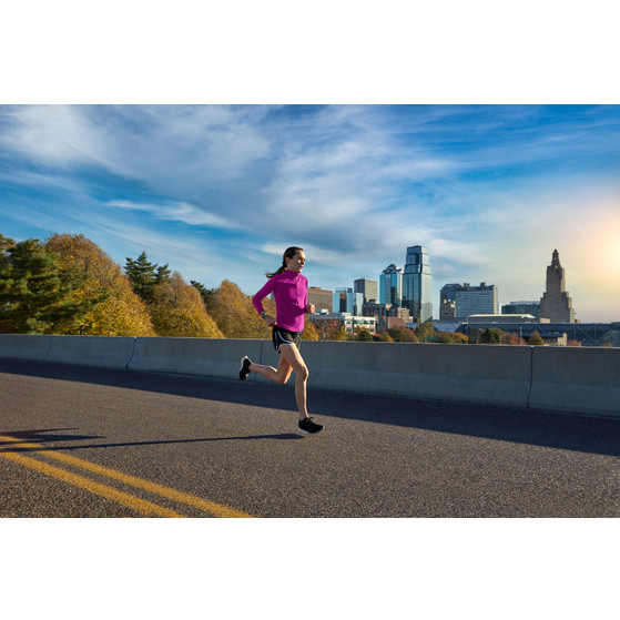 GARMIN Forerunner 945 LTE