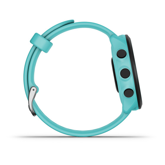 Garmin Forerunner 55