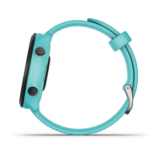 Garmin Forerunner 55
