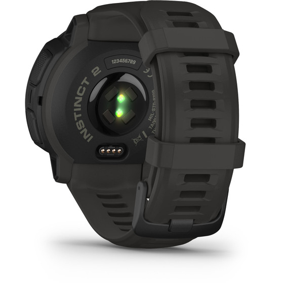 Garmin Instinct 2
