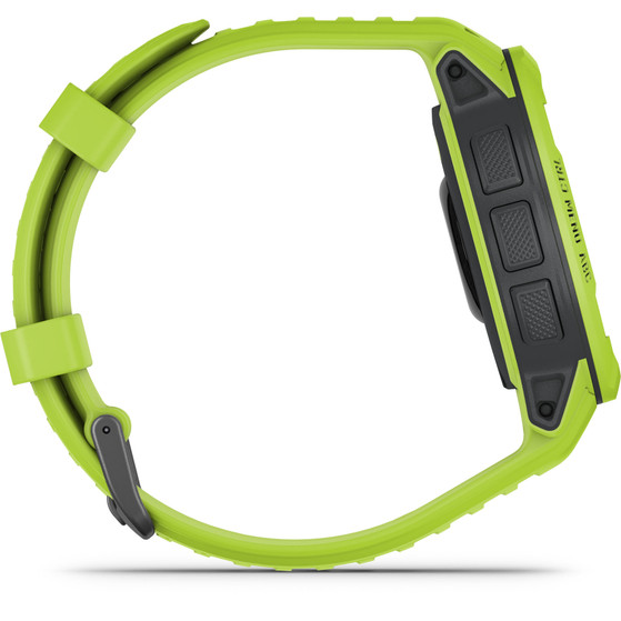 Garmin Instinct 2
