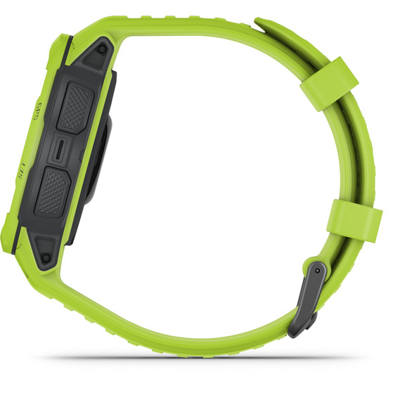 Garmin Instinct 2