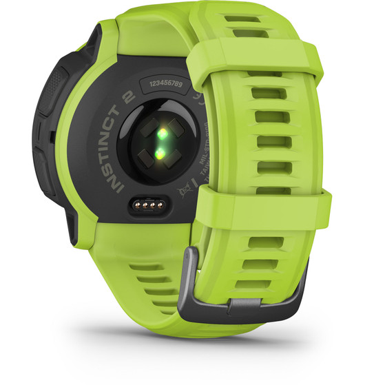 Garmin Instinct 2