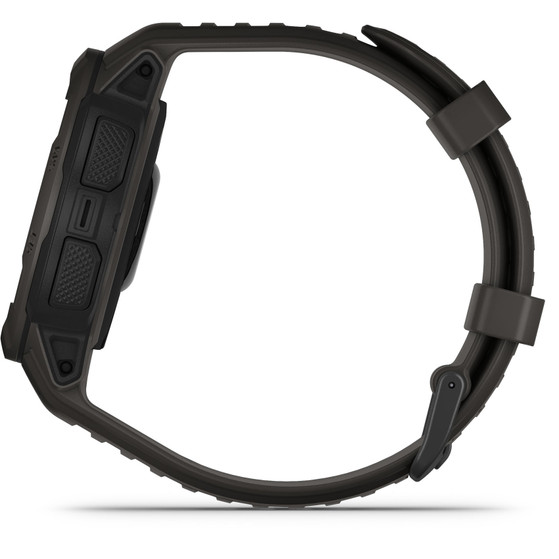 Garmin Instinct 2 Solar