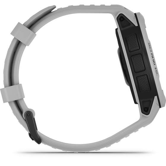 Garmin Instinct 2 Solar