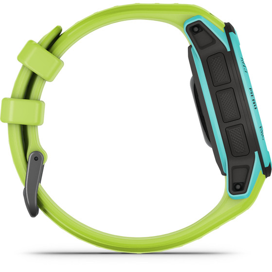 Garmin Instinct 2S Surf Edition