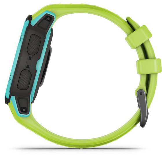 Garmin Instinct 2S Surf Edition