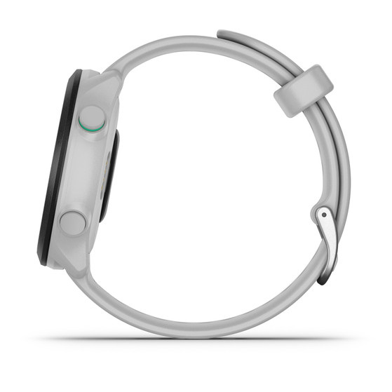 Garmin Forerunner 55
