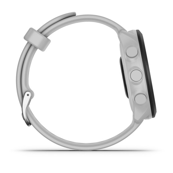 Garmin Forerunner 55