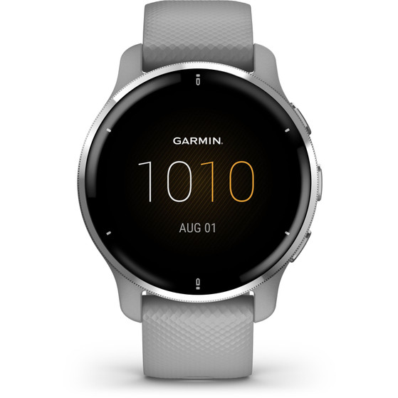 Garmin Venu 2 Plus GPS sporthorloge