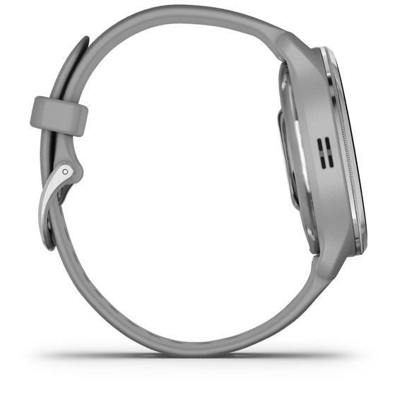 Garmin Venu 2 Plus GPS sporthorloge