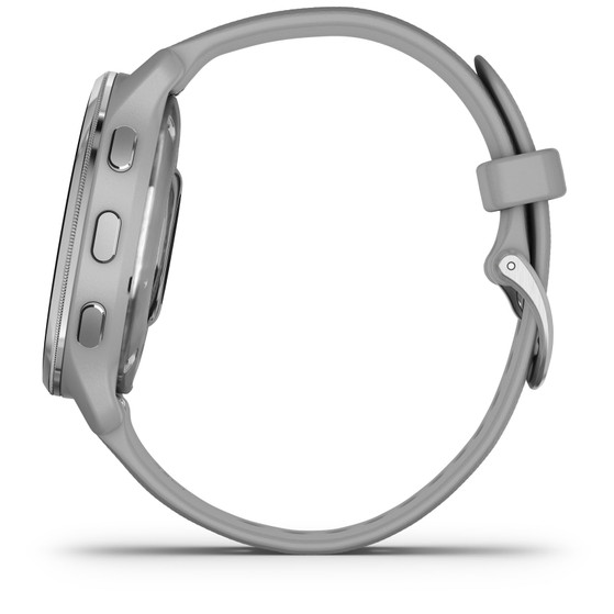 Garmin Venu 2 Plus GPS sporthorloge