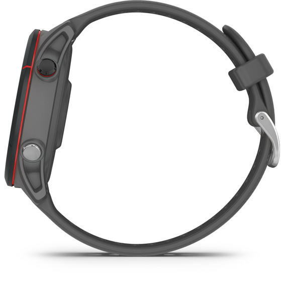 Garmin Forerunner 255