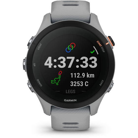 Garmin Forerunner 255S