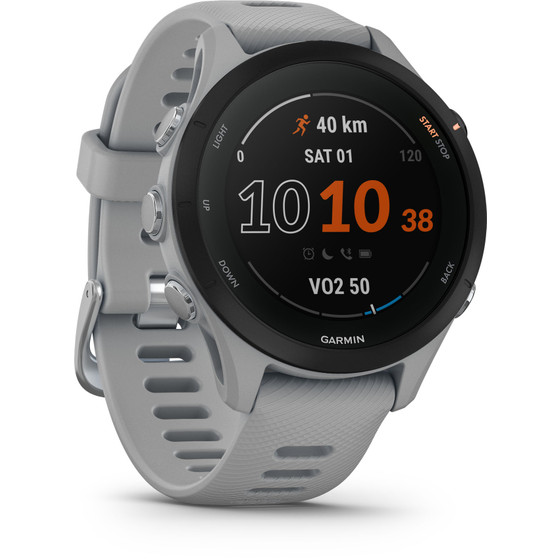 Garmin Forerunner 255S