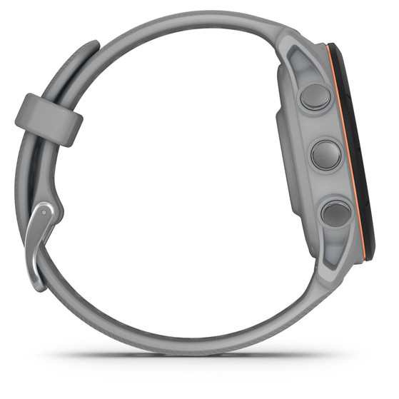 Garmin Forerunner 255S
