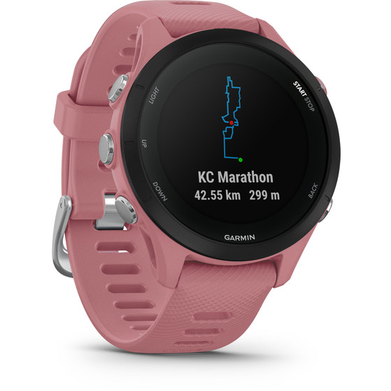 Garmin Forerunner 255S