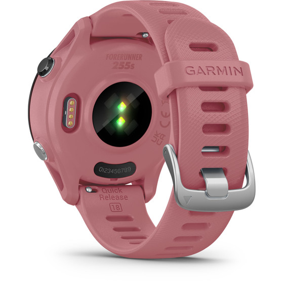Garmin Forerunner 255S