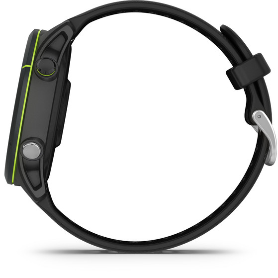 Garmin Forerunner 255 Music