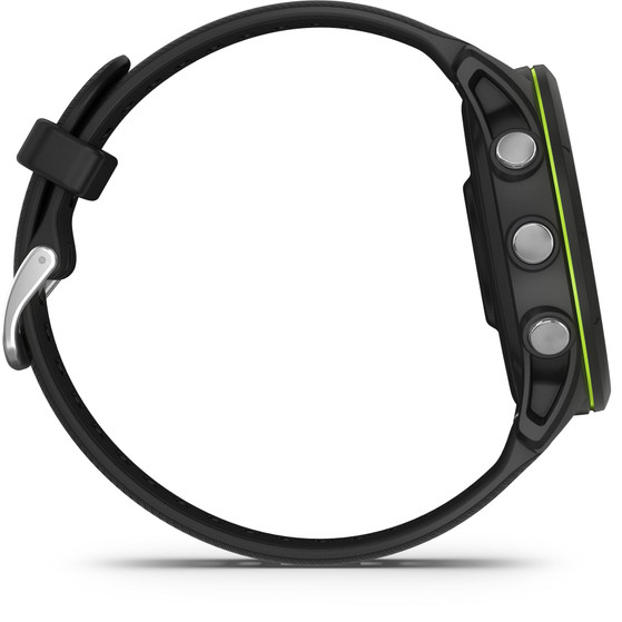Garmin Forerunner 255 Music