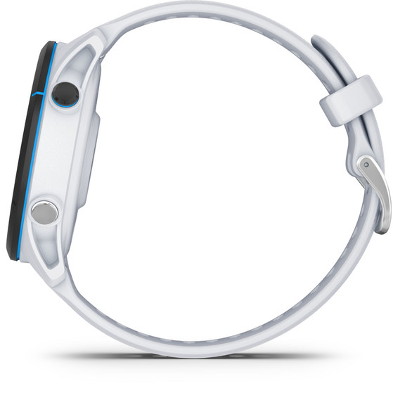 Garmin Forerunner 255 Music