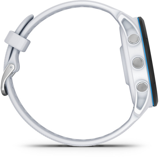 Garmin Forerunner 255 Music