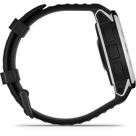 Garmin Instinct 2 Solar Surf Edition