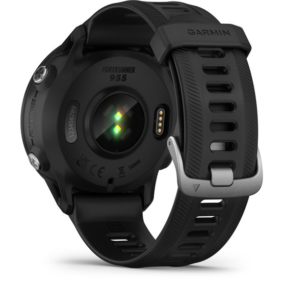 Garmin Forerunner 955