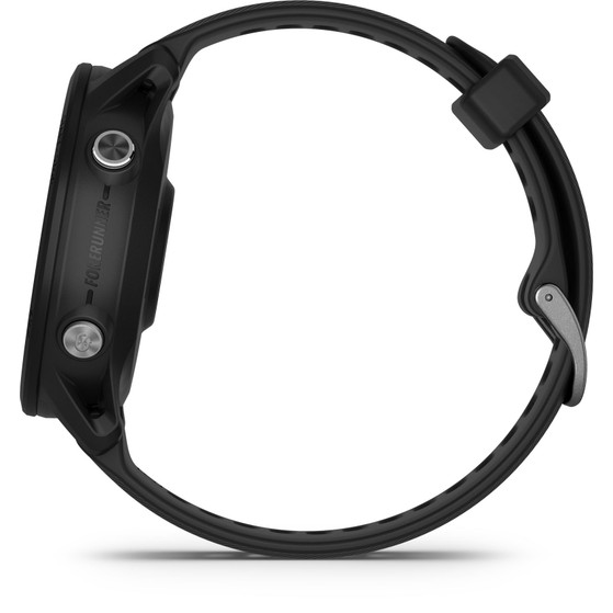 Garmin Forerunner 955