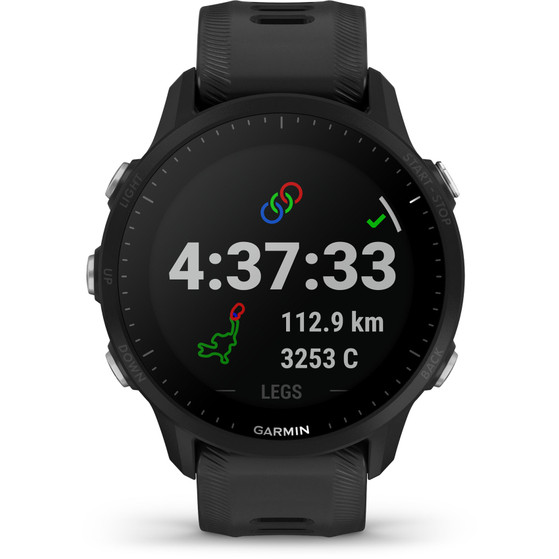 Garmin Forerunner 955