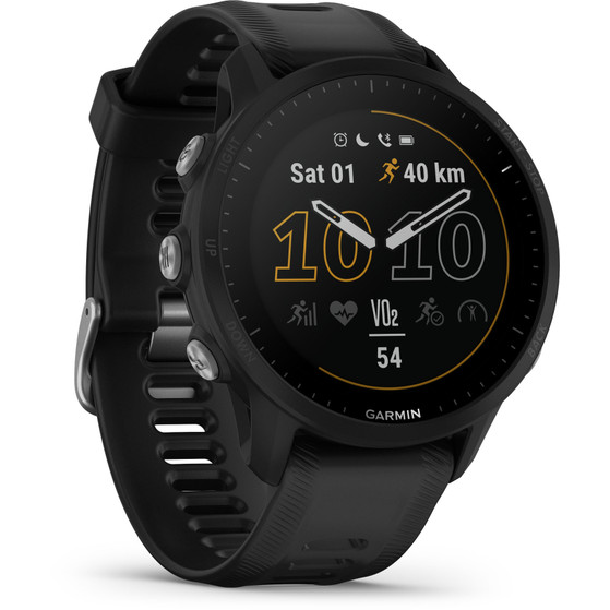 Garmin Forerunner 955