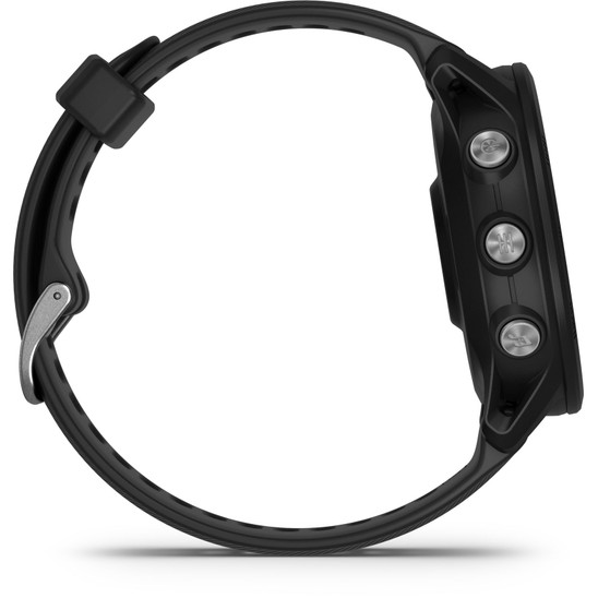 Garmin Forerunner 955